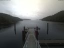 ./images/calvert/dock/20210602/dock20210602_143001.jpg