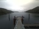 ./images/calvert/dock/20210602/dock20210602_143503.jpg