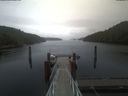 ./images/calvert/dock/20210602/dock20210602_144001.jpg