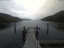 ./images/calvert/dock/20210602/dock20210602_144504.jpg