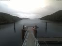 ./images/calvert/dock/20210602/dock20210602_145502.jpg