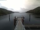 ./images/calvert/dock/20210602/dock20210602_150002.jpg