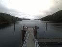 ./images/calvert/dock/20210602/dock20210602_150504.jpg