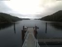 ./images/calvert/dock/20210602/dock20210602_151002.jpg