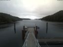 ./images/calvert/dock/20210602/dock20210602_151503.jpg