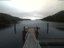 ./images/calvert/dock/20210602/dock20210602_152001.jpg