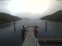 ./images/calvert/dock/20210602/dock20210602_153004.jpg