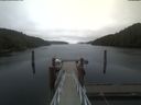 ./images/calvert/dock/20210602/dock20210602_153502.jpg