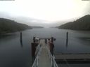 ./images/calvert/dock/20210602/dock20210602_154004.jpg