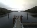 ./images/calvert/dock/20210602/dock20210602_154502.jpg