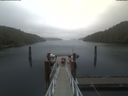 ./images/calvert/dock/20210602/dock20210602_155002.jpg