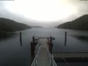 ./images/calvert/dock/20210602/dock20210602_155504.jpg