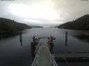 ./images/calvert/dock/20210602/dock20210602_160004.jpg