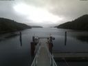 ./images/calvert/dock/20210602/dock20210602_160501.jpg