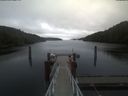 ./images/calvert/dock/20210602/dock20210602_161003.jpg