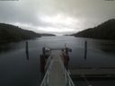 ./images/calvert/dock/20210602/dock20210602_161501.jpg