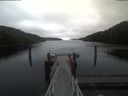 ./images/calvert/dock/20210602/dock20210602_162002.jpg