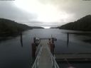 ./images/calvert/dock/20210602/dock20210602_162502.jpg