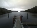 ./images/calvert/dock/20210602/dock20210602_163002.jpg