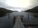 ./images/calvert/dock/20210602/dock20210602_163502.jpg