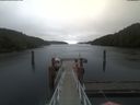 ./images/calvert/dock/20210602/dock20210602_164004.jpg
