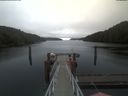 ./images/calvert/dock/20210602/dock20210602_164504.jpg