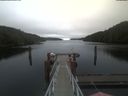 ./images/calvert/dock/20210602/dock20210602_165001.jpg