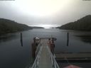 ./images/calvert/dock/20210602/dock20210602_165503.jpg