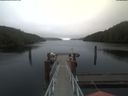./images/calvert/dock/20210602/dock20210602_170002.jpg