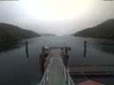 ./images/calvert/dock/20210602/dock20210602_170504.jpg