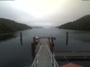 ./images/calvert/dock/20210602/dock20210602_171002.jpg