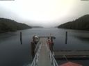 ./images/calvert/dock/20210602/dock20210602_171502.jpg