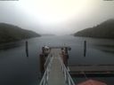 ./images/calvert/dock/20210602/dock20210602_172004.jpg