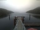 ./images/calvert/dock/20210602/dock20210602_172504.jpg