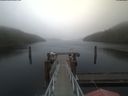 ./images/calvert/dock/20210602/dock20210602_173002.jpg