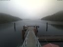 ./images/calvert/dock/20210602/dock20210602_173501.jpg