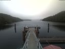 ./images/calvert/dock/20210602/dock20210602_174003.jpg