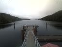 ./images/calvert/dock/20210602/dock20210602_174503.jpg