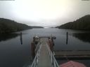 ./images/calvert/dock/20210602/dock20210602_175001.jpg