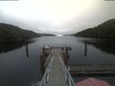 ./images/calvert/dock/20210602/dock20210602_175501.jpg