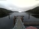 ./images/calvert/dock/20210602/dock20210602_180004.jpg