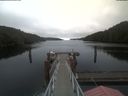 ./images/calvert/dock/20210602/dock20210602_180502.jpg