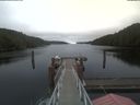 ./images/calvert/dock/20210602/dock20210602_181002.jpg