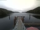 ./images/calvert/dock/20210602/dock20210602_181502.jpg