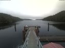 ./images/calvert/dock/20210602/dock20210602_182004.jpg