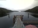 ./images/calvert/dock/20210602/dock20210602_182504.jpg