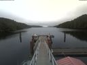 ./images/calvert/dock/20210602/dock20210602_183003.jpg