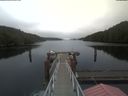 ./images/calvert/dock/20210602/dock20210602_183501.jpg