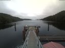 ./images/calvert/dock/20210602/dock20210602_184003.jpg