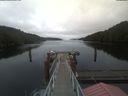 ./images/calvert/dock/20210602/dock20210602_184504.jpg